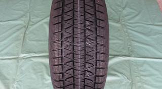 Bridgestone 235/55R18 DMV-3 за 106 800 тг. в Алматы