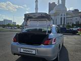 Peugeot 301 2014 года за 3 350 000 тг. в Астана – фото 4