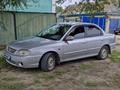 Kia Spectra 2006 года за 2 300 000 тг. в Актобе