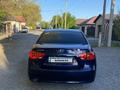 Hyundai Elantra 2007 годаүшін4 600 000 тг. в Актобе – фото 3