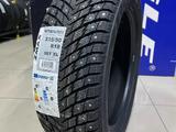 225/50R18 99T XL Zmax 2024 Winternova Stud II за 55 000 тг. в Алматы