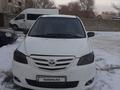 Mazda MPV 2005 года за 4 300 000 тг. в Алматы