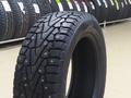 Pirelli 205/55R16 Winter Ice Zero (шип) за 54 000 тг. в Алматы – фото 4