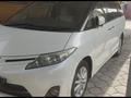 Toyota Estima 2011 годаүшін6 500 000 тг. в Алматы