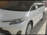 Toyota Estima 2011 года за 5 700 000 тг. в Алматы