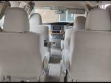 Toyota Estima 2011 года за 4 800 000 тг. в Алматы – фото 5