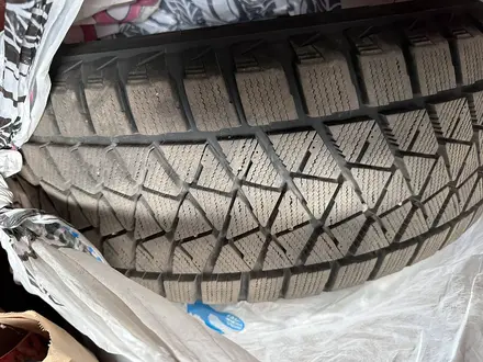 Комплект колёс в сборе Р18 за 570 000 тг. в Астана – фото 6