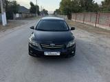 Toyota Corolla 2007 годаүшін4 200 000 тг. в Алматы – фото 2