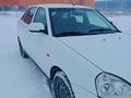 ВАЗ (Lada) Priora 2172 2013 года за 1 900 000 тг. в Актобе – фото 2