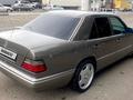 Mercedes-Benz E 280 1992 годаүшін3 050 000 тг. в Мерке – фото 3