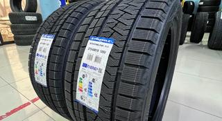 245/45R19 — 275/40R19 Triangle PL02 за 149 400 тг. в Алматы