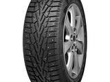 175/65R14 Snow Cross 82T Cordiant за 24 900 тг. в Алматы