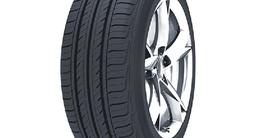 Летняя шина 175/70R13PR RP28 82T GOODRIDE TL за 14 900 тг. в Алматы