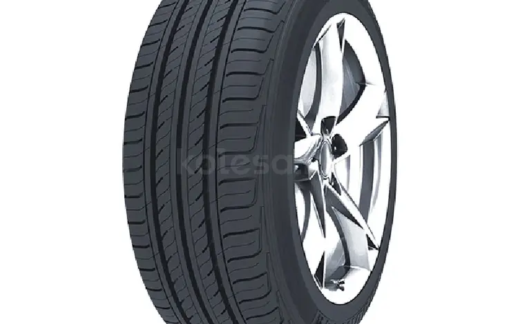 Летняя шина 175/70R13PR RP28 82T GOODRIDE TL за 14 900 тг. в Алматы