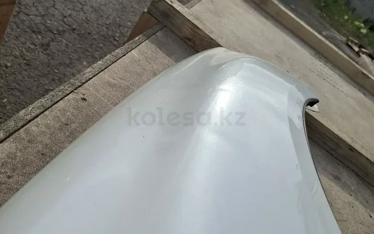 Крыло переднее правое за 75 000 тг. в Астана