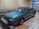 Volkswagen Passat 1991 года за 1 200 000 тг. в Аксу – фото 2