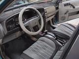 Volkswagen Passat 1991 года за 1 200 000 тг. в Аксу – фото 3