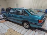 Volkswagen Passat 1991 года за 1 200 000 тг. в Аксу – фото 5