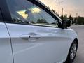 Hyundai Accent 2013 года за 5 200 000 тг. в Шымкент – фото 7