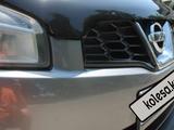 Nissan Qashqai 2013 года за 6 000 000 тг. в Талдыкорган – фото 2