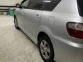 Toyota Ipsum 2005 годаүшін4 400 000 тг. в Атырау – фото 5