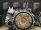 АКПП Джетта 2.5 jetta 5 PDW HRM за 450 000 тг. в Астана