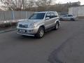 Toyota Land Cruiser Prado 2007 годаfor12 500 000 тг. в Жезказган – фото 9