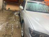 BMW 735 2002 года за 4 000 000 тг. в Алматы – фото 5