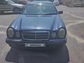 Mercedes-Benz E 280 1997 годаүшін2 350 000 тг. в Тараз