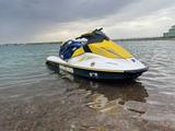 Продам Sea Doo… за 3 400 000 тг. в Алматы