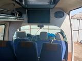 Mercedes-Benz  Sprinter 2009 года за 11 500 000 тг. в Костанай – фото 3