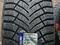 Зимние шины 265 55 20 шипы за 250 000 тг. в Астана