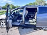 Honda Odyssey 2014 года за 9 000 000 тг. в Караганда – фото 3