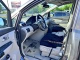 Honda Odyssey 2014 года за 9 000 000 тг. в Караганда – фото 4