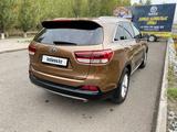 Kia Sorento 2015 годаүшін11 000 000 тг. в Семей – фото 3