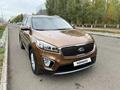 Kia Sorento 2015 года за 11 000 000 тг. в Семей – фото 6