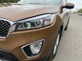 Kia Sorento 2015 годаfor11 000 000 тг. в Семей – фото 9