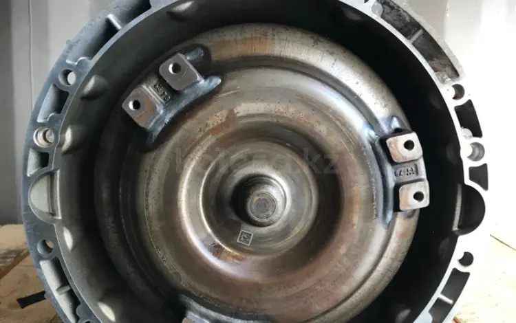 АКПП Mercedes 722.6 5-ступенчатая за 180 000 тг. в Астана