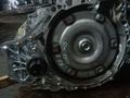 Акпп хайландер 8ступка u880үшін1 650 000 тг. в Астана