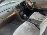 Toyota Mark II 1995 годаfor1 900 000 тг. в Алматы – фото 3