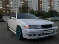 Toyota Mark II 1997 годаfor4 400 000 тг. в Астана