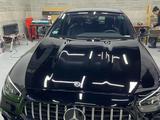 Mercedes-Benz E 350 2021 годаүшін30 000 000 тг. в Актау