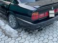 BMW 530 1991 года за 3 500 000 тг. в Кордай – фото 11