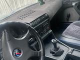 BMW 530 1991 годаүшін3 500 000 тг. в Кордай – фото 4