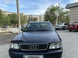 Audi A6 1996 года за 4 250 000 тг. в Кызылорда – фото 2