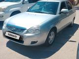 ВАЗ (Lada) Priora 2172 2013 года за 2 150 000 тг. в Актау