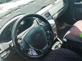 ВАЗ (Lada) Priora 2172 2013 года за 2 150 000 тг. в Актау – фото 3