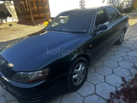 Toyota Windom 1996 года за 2 300 000 тг. в Тараз – фото 2