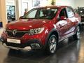 Renault Logan Stepway 2022 года за 9 198 000 тг. в Караганда – фото 2