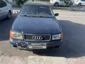 Audi 100 1991 года за 750 000 тг. в Шымкент
